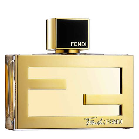 fan di fendi parfum|fan di Fendi perfume boots.